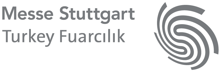 Messe Stuttgart